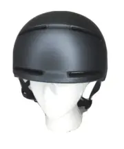 2 SEGWAY Ninebot HELMET SE Bike Bicycle Scooter Skate L/XL Helmet (Read Size)