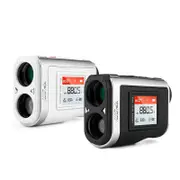 PGM GOLF 600 Yards Laser Range Finder with HD Screen JQ014