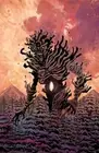 BEHOLD BEHEMOTH #1 - Lemire 1:25 Variant - NM - Boom! - Presale 11/02