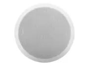 Viking 40-IP - IP speaker - for PA system (VK-40-IP)
