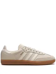 adidas Samba OG ""Beige/White"" sneakers - Neutrals