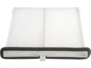 API 65CC92R Cabin Air Filter Fits 2014-2018 Mazda 3 Sport (for: Mazda)