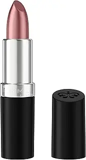 [Rimmel] London Lasting Finish Regular Lipstick, 903 Plum Pie, 18 g