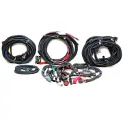 MasterCraft 508225 OEM MG Electronics Boat Main Engine Harness Wiring Cable Kit