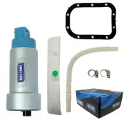 FPF Fuel Pump W/Seal For Harley Davidson 08-17 Softail