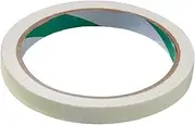 Glow Tape for Stage - Photoluminescent Tape, Green Marking Strip | Adhesive Safety Liner for Egress Stairs, Floor Decor, Theater Backstage Setup, Dance Hall Hazard Guideline