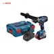 BOSCH BITURBO 雙渦輪免碳刷震動電鑽/起子機 GSB 18V-150 C (4.0Ahx1)｜ASTool