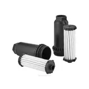 Ryco Transmission Filter - RTK297