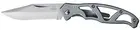 Authorized Gerber Paraframe Mini Fine Edge Pocket Folding Knife 48485