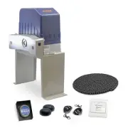 ALEKO Accessories Kit Sliding Gate Opener for Gates up to 59 ft 1750 lb