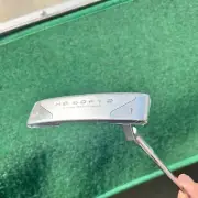 Cleveland Golf HB Soft 2 Putter - Model 1 - 35" - NEW Right-Handed w/ Head Cover