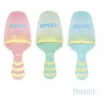 BASILIC 貝喜力克 蔬果咬泥棒S(3M+)/M(6M+)、替換矽膠網帶S(3M+)/M(6M+)