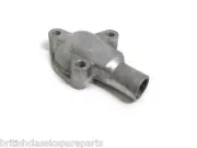 Thermostat Housing (1098cc), Morris Minor, MG Midget, Austin Healey Sprite