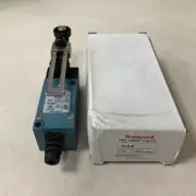 1pc New Honeywell HLS-B Travel Limit Switch