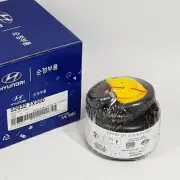 Genuine 529323X000 Tire Sealant For Hyundai Elantra 2014-2017