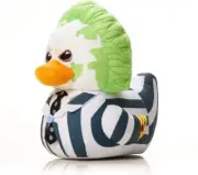 Tubbz - Beetlejuice Plushie [New Toy] Plush, Collectible