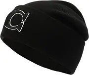 [Coach] Mens Varsity C Beanie