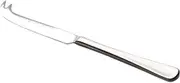 Maxwell & Williams Cosmopolitan Cheese Knife