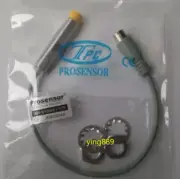 1PCS NEW FOR TPC TM1-X1204E1-P25 Proximity Switch Sensor kw