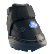 Easyboot Cloud, Black, each