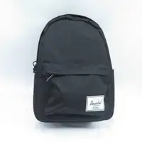 在飛比找樂天市場購物網優惠-Herschel Classic XL 後背包 11380-