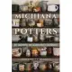 The Michiana Potters: Art, Community, and Collaboration in the Midwest