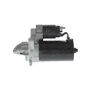 Bosch Starter Motor for Jeep Grand Cherokee IV WK WK2 3.0L SUV 2011-ON