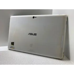 華碩ASUS VivoTab 11.6吋 的 Windows 8 電腦 平板only CP值 行動辦公 遠距 文書 追劇