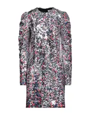 [BY MALENE BIRGER] BY MALENE BIRGER Mini dresses - Item 15299163