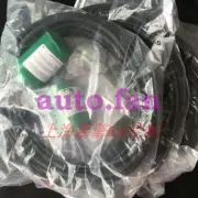 1pcs new MGRE20W-FT MGRE40W-S level switch