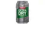 [Tooheys] Tooheys Extra Dry Can 330mL (10Pack)