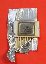 133IR17 analoge Am2504 IC/Microchip USSR 1 pcs
