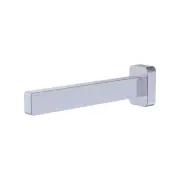 Sansa Bath Outlet