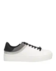 [LIU JO] LIU JO Sneakers - Item 17478889