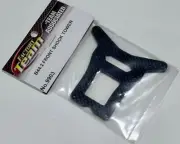 Associated 9903 Factory Team Front Shock Tower B44.2 4x4 1/10 Buggy Offroad