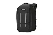 Lowepro Droneguard Pro 450 Case for DJI Phantom Series (Black)