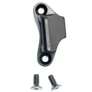 Cannondale 2018 Synapse Front derailleur Mount Replacement
