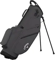 [Callaway] CG BG ST Chase