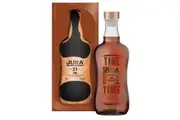 The Isle of Jura 21 Year Old - Tide Single Malt Whisky