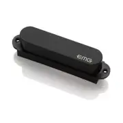 EMG FTC Active Bright Tele Electric Guitar Pickup Black Ceramic