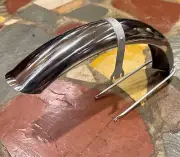 Benelli / Motobi 125cc 200cc Sprite 250cc 125 & 250 SS Barracuda Front Fender