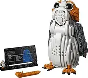 LEGO Star Wars Porg 75230 Playset Toy