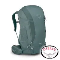 在飛比找蝦皮商城優惠-【美國 OSPREY】Viva 45透氣登山背包 45L 『