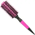 Barbershop Comb Curling Hair Brushes Combs Salon Styling Tools Barber