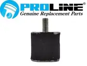 Proline® Annular Buffer For Stihl 010, 011, 012, MS200, MS200T Chainsaw 1116 790