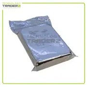 0-Hours HMH7210A0AL4600 Hitachi Ultrastar 10TB SAS 6G 3.5" HDD (Sealed In Bag)