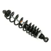 Fits 2013 Arctic Cat 500 XT Gas Shock 8580101