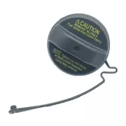 Lexus GAS CAP Suitable for RX330 For GX470 Easy Direct Replacement Fitment