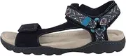 [Clarks] Women's Amanda Step Sandal