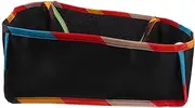 Beatifufu Infant Stroller Storage Bag Stroller Basket Replacement Mesh Net Storage Pram Organizer Australian
